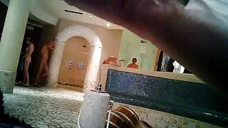 মশলাদার ইভা অ্যাঞ্জে ...