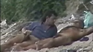 পিওভি থেকে নেওয়া মি ...