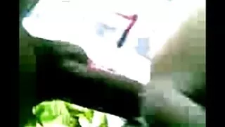 হেস্টি স্বর্ণকেশী মা ...