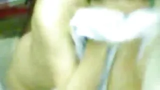 শৃঙ্গাকার বাংলা দেশি ...
